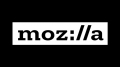 logo of Mozilla
