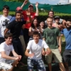 New summer course a big hit with Brazilian students