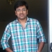 Gowtham Mohan