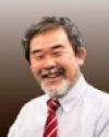 Professor K. Yoshida