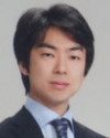Dr Shinya Fujita