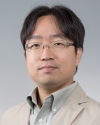 Dr Yuji Sakamoto